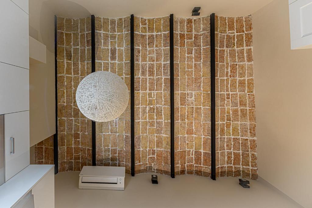 Barcelona Touch Apartments L'Hospitalet de Llobregat Luaran gambar